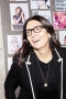Bobbi Brown
