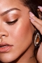 Fenty Beauty