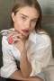 Rosie Huntington-Whiteley