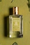 Fragrances