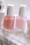 Essie