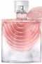Lancôme