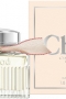 Chloé
