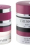 Trussardi