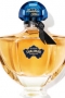 Guerlain