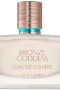 Estée Lauder
