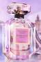 Victoria's Secret