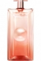 Lancôme