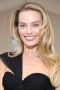 Margot Robbie
