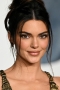 Kendall Jenner