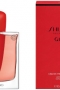 Shiseido