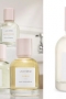 Laura Mercier
