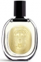 Diptyque