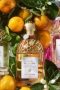 Guerlain