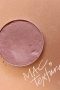 MAC Cosmetics