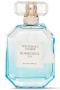 Victoria's Secret