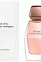 Narciso Rodriguez