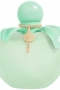 Nina Ricci