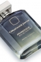 Ormonde Jayne