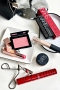 NARS Cosmetics