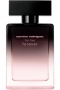 Narciso Rodriguez