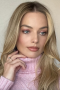 Margot Robbie