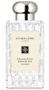 Jo Malone