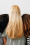 Hair
